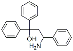 850-67-9 structural image