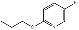 850142-79-9 structural image