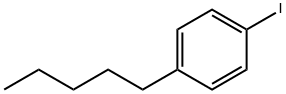 4-IODOPENTYLBENZENE