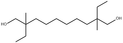 85018-63-9 structural image