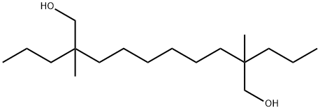 85018-64-0 structural image