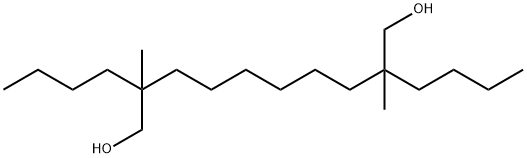 85018-65-1 structural image