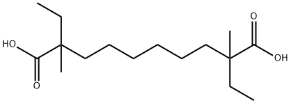 85018-88-8 structural image