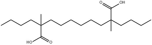 85018-90-2 structural image