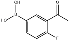 850198-68-4 structural image