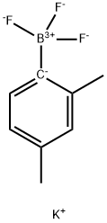 850245-50-0 structural image