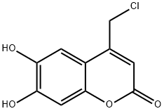 85029-91-0 structural image