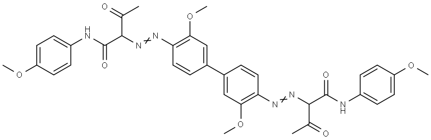85030-59-7 structural image
