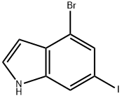 850334-30-4 structural image