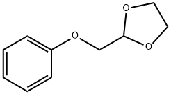 850348-64-0 structural image