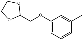 850348-74-2 structural image