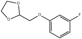 850348-80-0 structural image