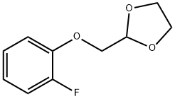 850348-82-2 structural image