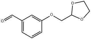 850348-84-4 structural image