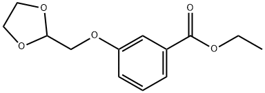 850348-88-8 structural image