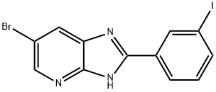 850348-96-8 structural image