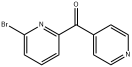 850349-08-5 structural image