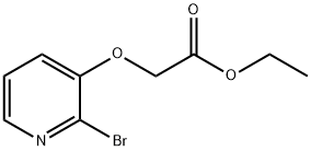 850349-18-7 structural image