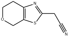 850349-44-9 structural image