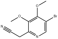 850349-70-1 structural image