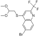 850349-80-3 structural image