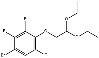 850349-82-5 structural image