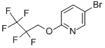 850349-84-7 structural image