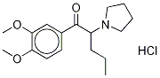 850351-99-4 structural image