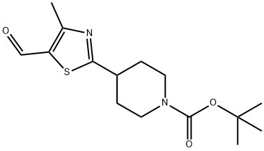 850374-97-9 structural image