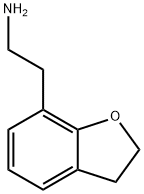 2-(2,3-DIHYDRO-1-BENZOFURAN-7-YL)-1-ETHANAMINE