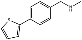 850375-04-1 structural image