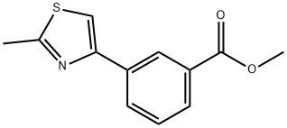 850375-07-4 structural image