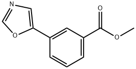 850375-14-3 structural image