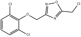 850375-35-8 structural image