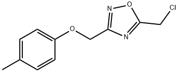 850375-37-0 structural image