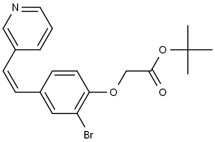 850411-11-9 structural image