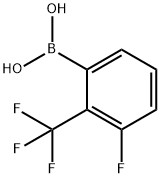 850411-12-0 structural image