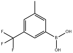 850411-13-1 structural image