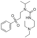 85053-46-9 structural image