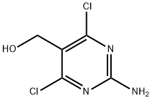 850554-81-3 structural image