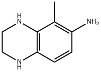 850560-39-3 structural image