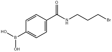 850567-41-8 structural image