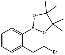 850567-53-2 structural image