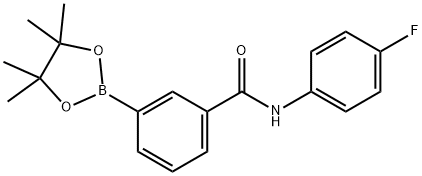 850567-58-7 structural image