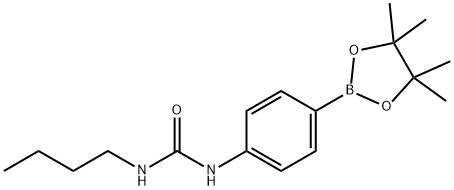 850567-59-8 structural image