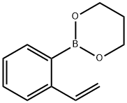 850567-61-2 structural image