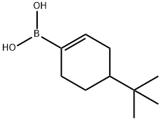 850567-91-8 structural image