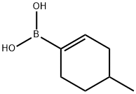 850567-92-9 structural image