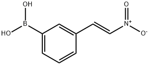 850567-99-6 structural image