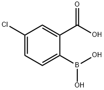 850568-07-9 structural image